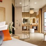 amenities_img3 amenities_img3