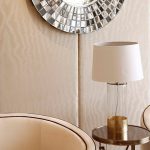 residence_img5