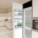 residence_img7